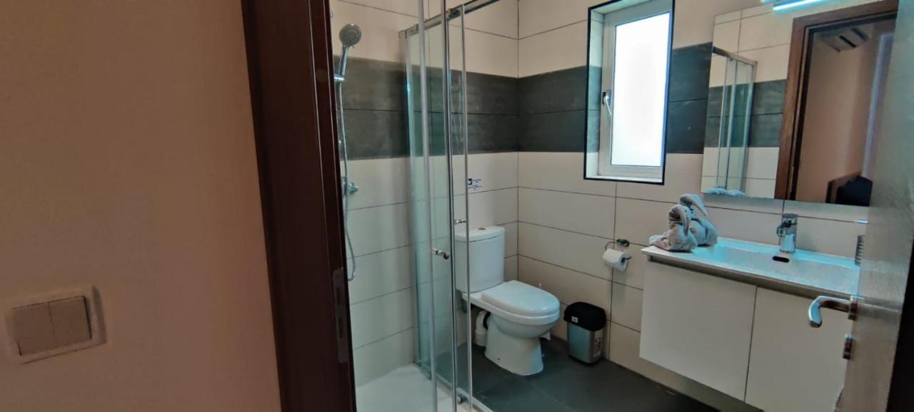 Blu-M Central Qormi Εξωτερικό φωτογραφία