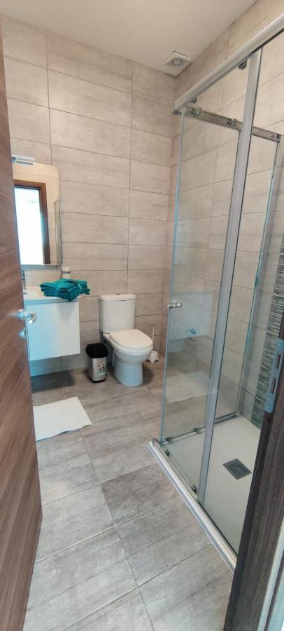 Blu-M Central Qormi Εξωτερικό φωτογραφία